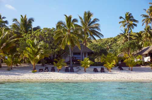 Tamanu-Beach-Resort-view-from-Reef-cook-islands