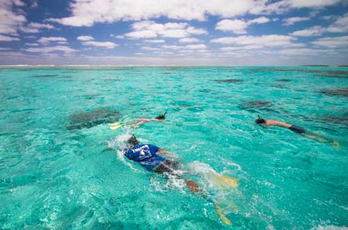 Teking-Lagoon-Cruises-cook-islands-tour
