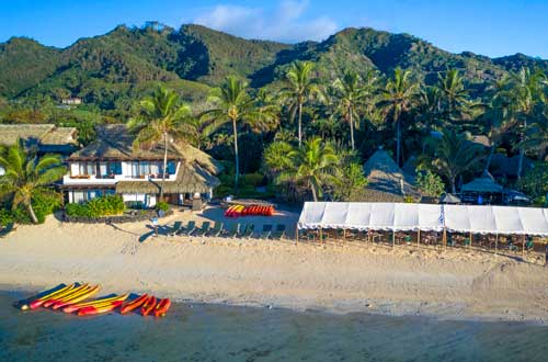 Pacific-resort-rarotonga-Facilities
