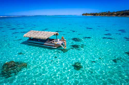 Pacific-resort-rarotonga-Facilities-waters