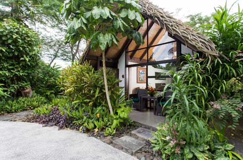 Pacific-resort-rarotonga-Prem-Family-Room-Studio-Open-Plan