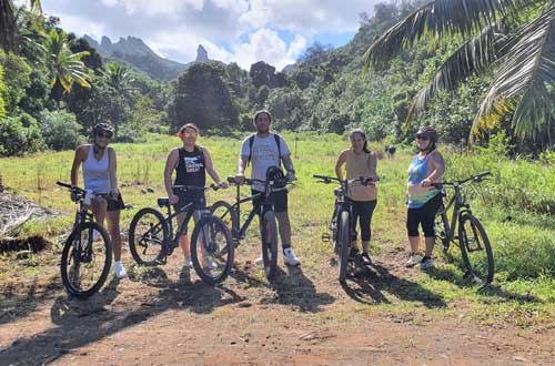 cycling-tour-rarotonga