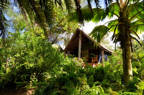 Atiu-Villas-Air-Rarotonga-cook-island