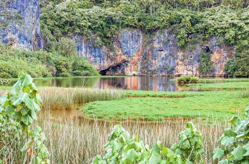 mangaia-cook-islands