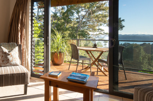 The-Sanctuary-Bay-of-Islands-room-New-Zealand
