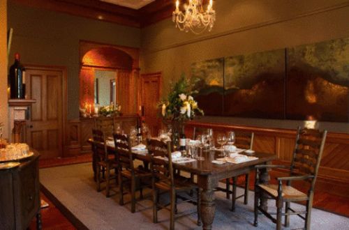 hawkes-bay-trails-luxury-cycling-greenhill-lodge-dining