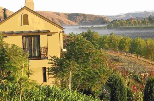 new-zealand-tour-hawkes-bay-trails-cycling-ahuriri-estuary-trail