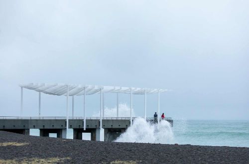 new-zealand-tour-hawkes-bay-trails-cycling-napier-hawkes-bay-graeme-murray