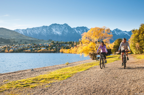 Queenstown-trail-biking