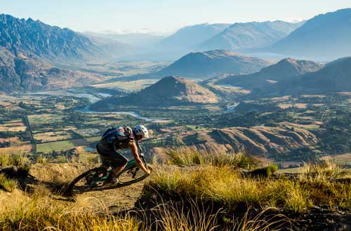 4552-Sven-Martin-Coronet-Peak-QueenstownWestport