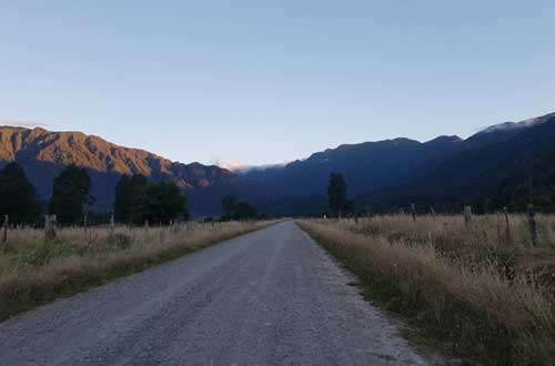 cowboy-paradise-milltown-new-zealand