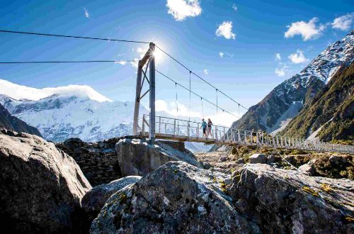 new-zealand-tour-queenstown-3-trail-aoraki-mt-cook-hooker-valley-walk-canterbury-miles-holden