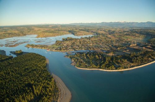 new-zealand-great-taste-trail-cycling-tour-Mapua