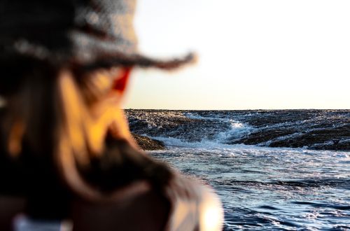 Montgomery-Reef-Western-Australia-Cruise-fly