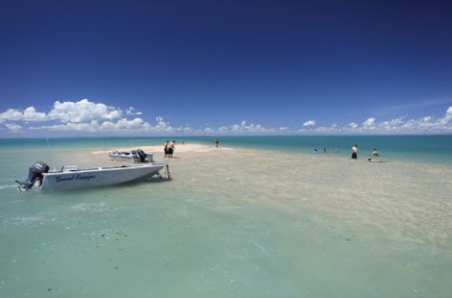 the-great-escape-kimberley-luxury