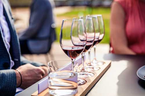 south-australia-barossa-valley-st-hugo-wines-tasting