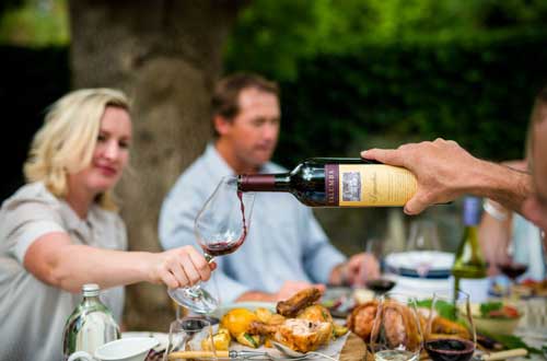 south-australia-barossa-valley-yalumba-lifestyle-feast