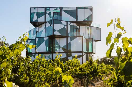 mclaren-vale-south-australia-darenberg-cube-view