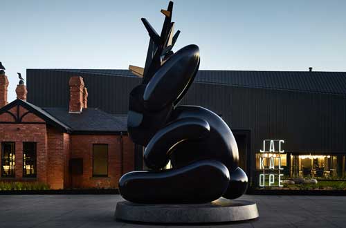 mornington-peninsula-victoria-jackalope-entrance-exterior