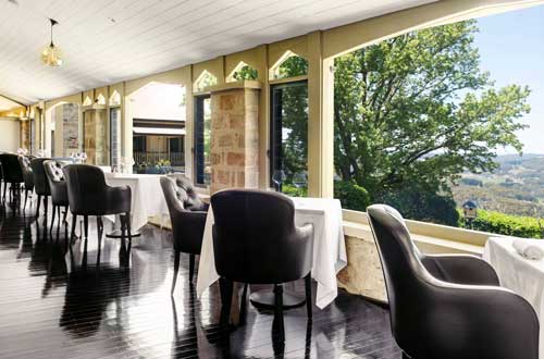 mt-lofty-house-adelaide-hardys-verandah-restaurant