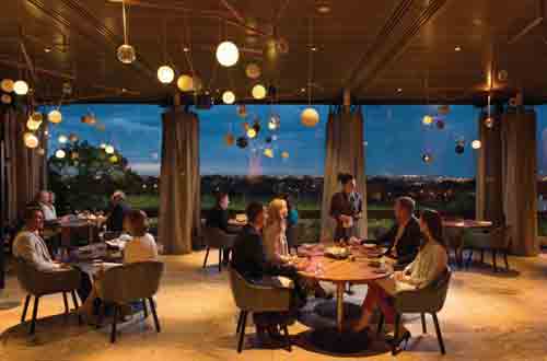 penfolds-magill-estate-dining-room