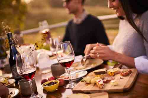 the-lane-vineyard-adelaide-hills-food