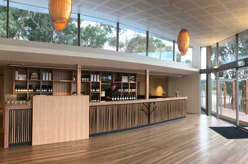 torbreck-vintners-south-australia