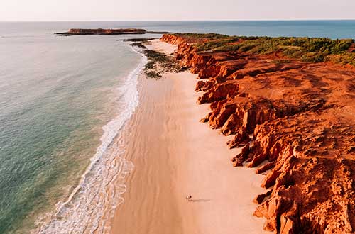 kimberley-western-australia-cape-leveque-western-beach-kooljaman-view