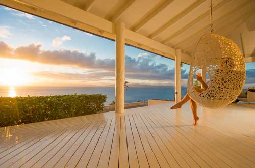 raiwasa-private-resort-fiji-luxury-accommodation