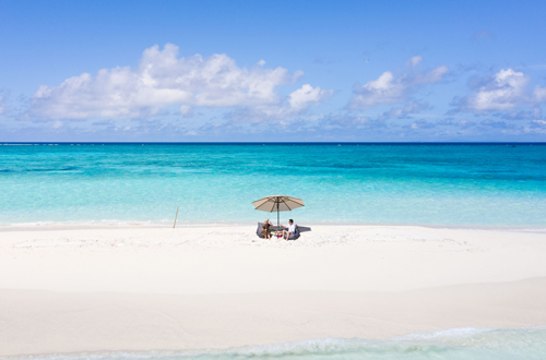 royal-davui-fiji-sand-cay-fiji