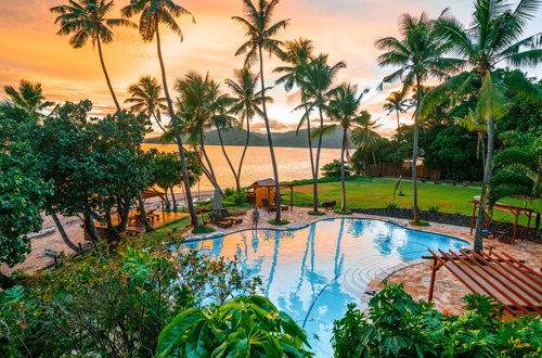 royal-davui-resort-fiji-POOL