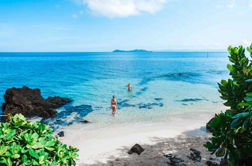 royal-davui-resort-fiji-beach