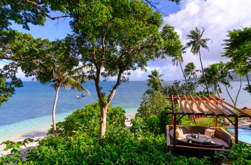 royal-davui-restaurant-fiji-view