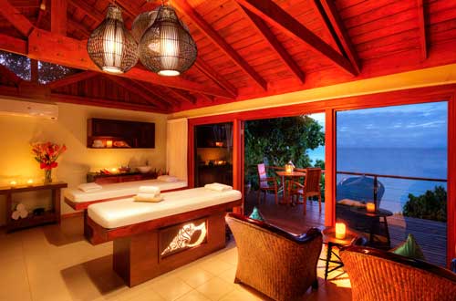 royal-davui-spa-fiji