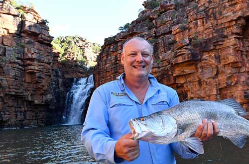 Experience-Barramundi-Fishing