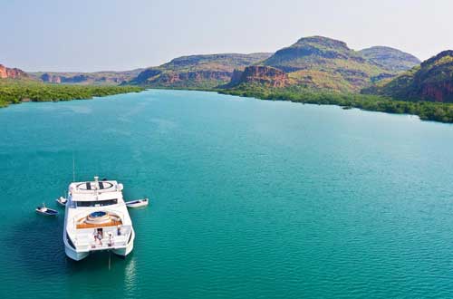 Hunter-River-great-escape-western-australia