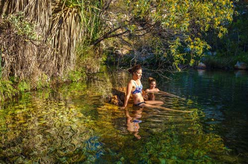 Kimberley-Swimming-waterhole