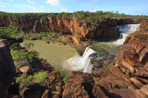 Mitchell-Falls,-Kimberley,-WA,-Andrew-Halsall