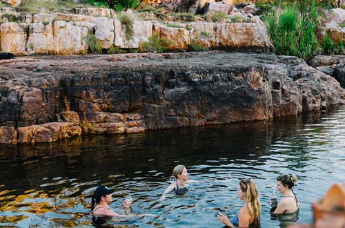 The-Berkeley-River-with-Great-Escape