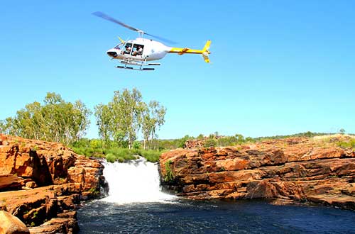 The-Great-Escape-Helicopter