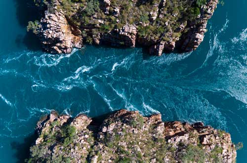aerial-horizontal-falls-aerial-view-kimberley-talbot-bay