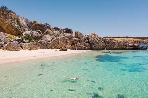 south-australia-kangaroo-island-stokes-bay