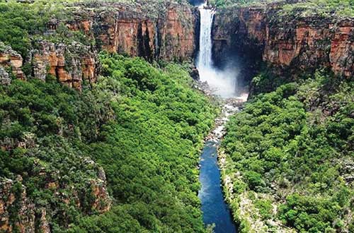 northern-territory-jim-jim-falls-australia-