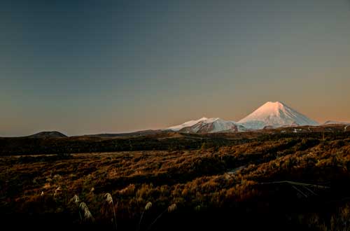 Scoria-Flat-Ruapehu-Camilla-Rutherford