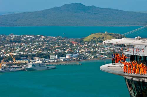 Sky-Tower-Auckland-Sky-Walk