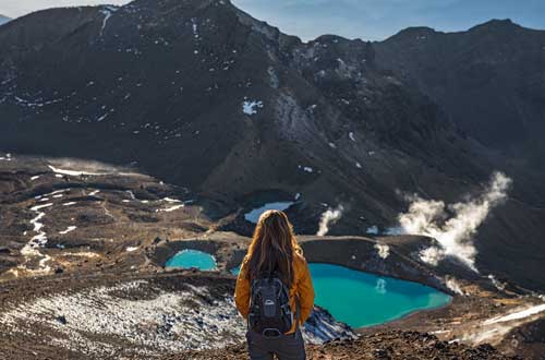 tongariro-alpine-crossing-new-zealand