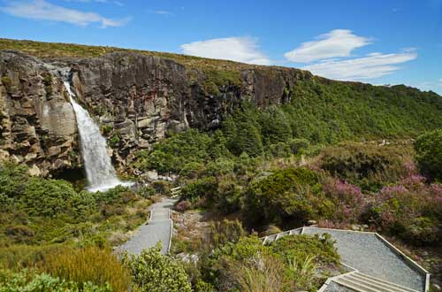 taranaki-falls-new-zealand