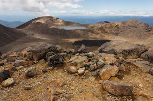 tongariro-alpine-crossing-walk