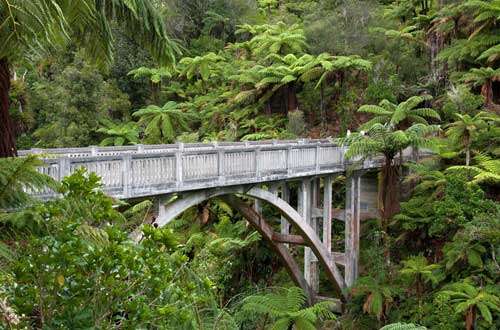 bridge-to-nowhere-new-zealand