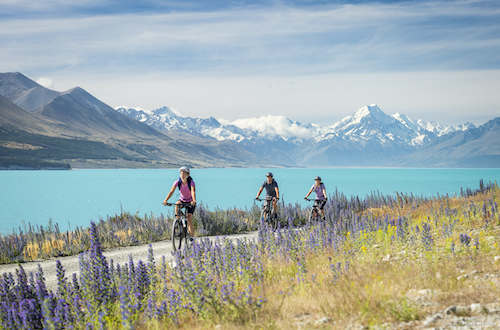 Alps-To-Ocean-Lake-Pukaki